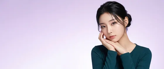 가상모델 #1487 히어로 섹션 49