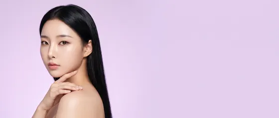 가상모델 #1487 히어로 섹션 50