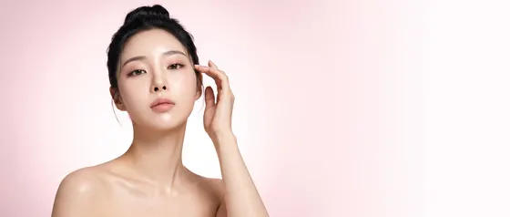 가상모델 #1487 히어로 섹션 51