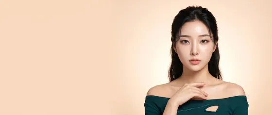가상모델 #1487 히어로 섹션 52