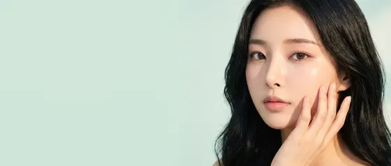가상모델 #1487 히어로 섹션 53