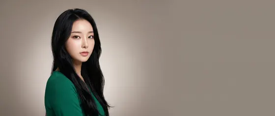 가상모델 #1487 히어로 섹션 54