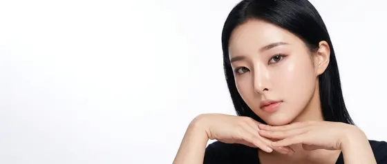 가상모델 #1487 히어로 섹션 55
