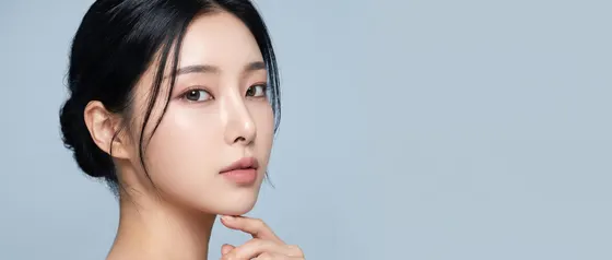 가상모델 #1487 히어로 섹션 56