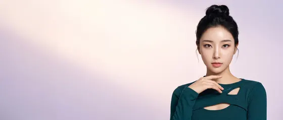 가상모델 #1487 히어로 섹션 59