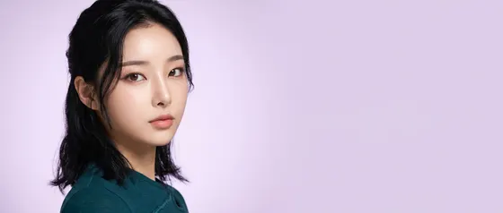 가상모델 #1487 히어로 섹션 60
