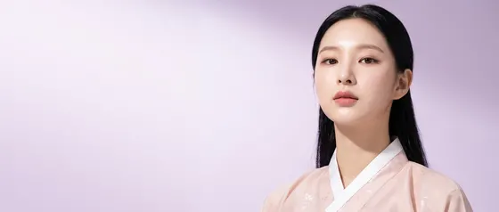 가상모델 #1390 히어로 섹션 49