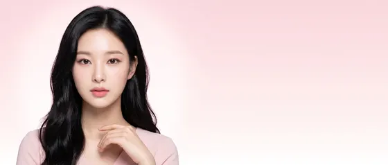 가상모델 #1390 히어로 섹션 50