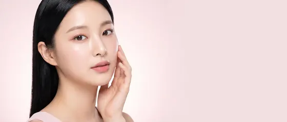 가상모델 #1390 히어로 섹션 52