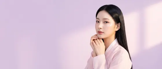 가상모델 #1390 히어로 섹션 53
