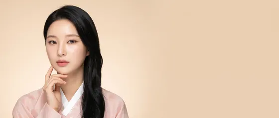 가상모델 #1390 히어로 섹션 54