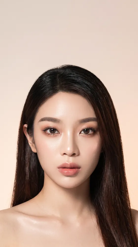 AI 광고컷 9:16