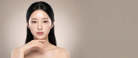 가상모델 #1390 히어로 섹션 56