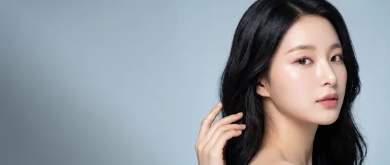 가상모델 #1390 히어로 섹션 57