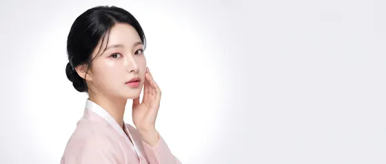 가상모델 #1390 히어로 섹션 58