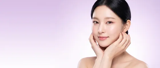 가상모델 #1390 히어로 섹션 59