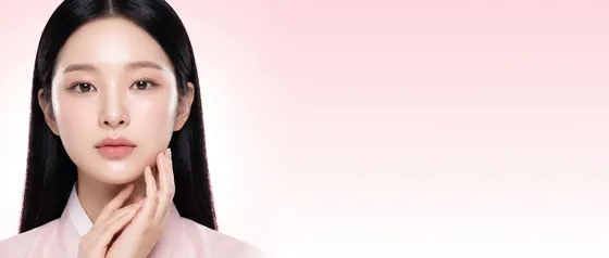 가상모델 #1390 히어로 섹션 60