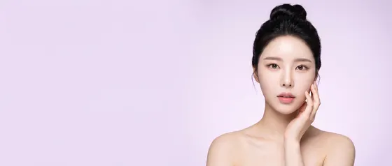 가상모델 #1476 히어로 섹션 49