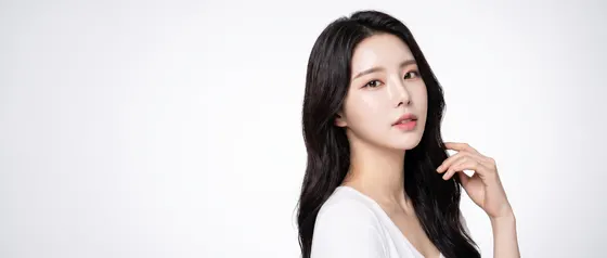 가상모델 #1476 히어로 섹션 50