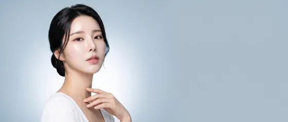 가상모델 #1476 히어로 섹션 51