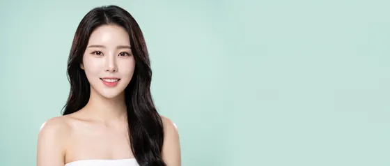 가상모델 #1476 히어로 섹션 53
