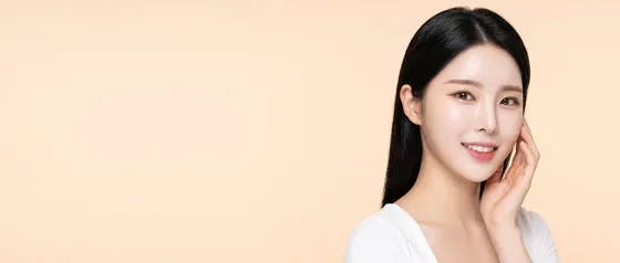 가상모델 #1476 히어로 섹션 55
