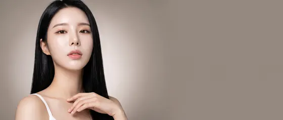 가상모델 #1476 히어로 섹션 57