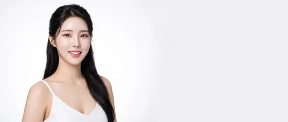가상모델 #1476 히어로 섹션 59
