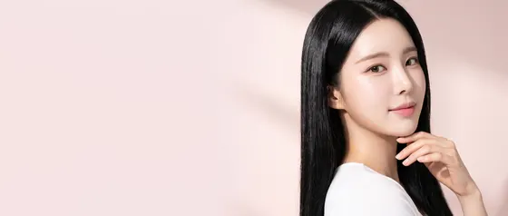 가상모델 #1476 히어로 섹션 60