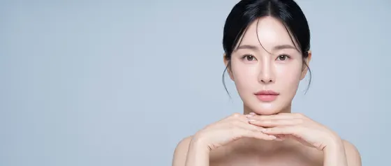 가상모델 #1287 히어로 섹션 49
