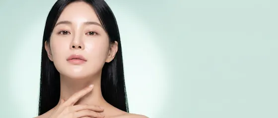 가상모델 #1287 히어로 섹션 50