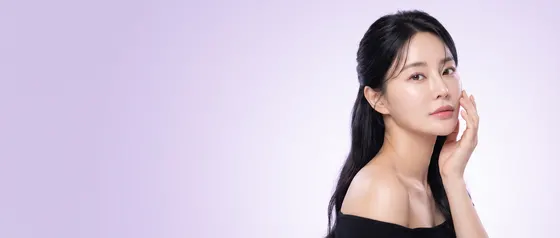 가상모델 #1287 히어로 섹션 51
