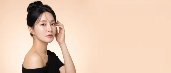 가상모델 #1287 히어로 섹션 52