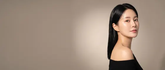 가상모델 #1287 히어로 섹션 53