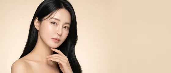 가상모델 #1287 히어로 섹션 54