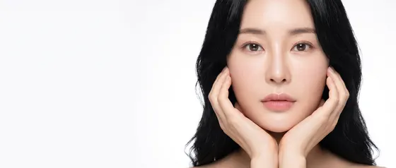 가상모델 #1287 히어로 섹션 55