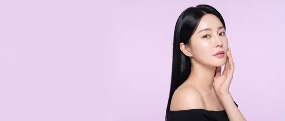 가상모델 #1287 히어로 섹션 57