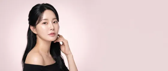 가상모델 #1287 히어로 섹션 58