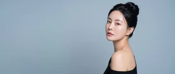 가상모델 #1287 히어로 섹션 59