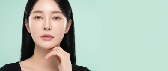 가상모델 #1287 히어로 섹션 60