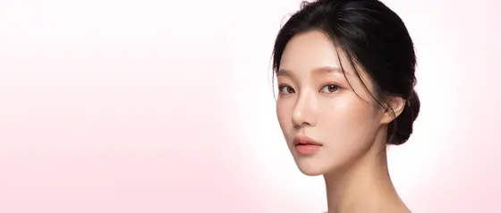 가상모델 #1290 히어로 섹션 49