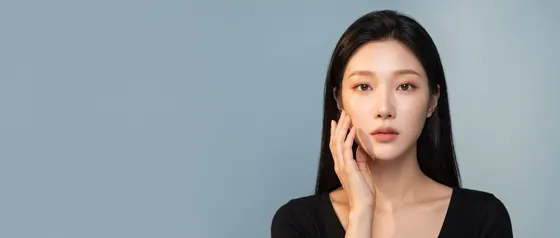가상모델 #1290 히어로 섹션 50