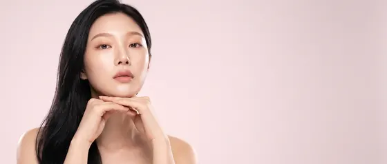 가상모델 #1290 히어로 섹션 52