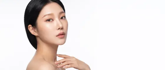 가상모델 #1290 히어로 섹션 53