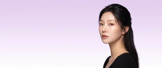 가상모델 #1290 히어로 섹션 54