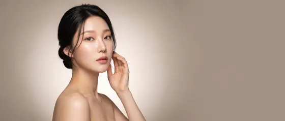가상모델 #1290 히어로 섹션 55