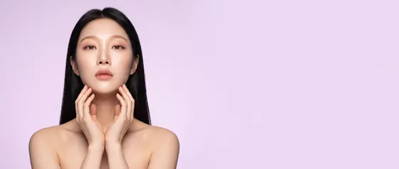 가상모델 #1290 히어로 섹션 57
