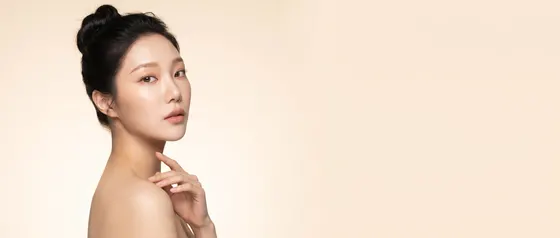 가상모델 #1290 히어로 섹션 58