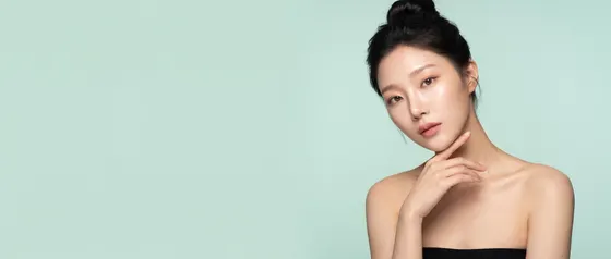 가상모델 #1290 히어로 섹션 59