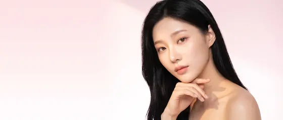가상모델 #1290 히어로 섹션 60